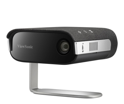 Projektor ViewSonic M1S